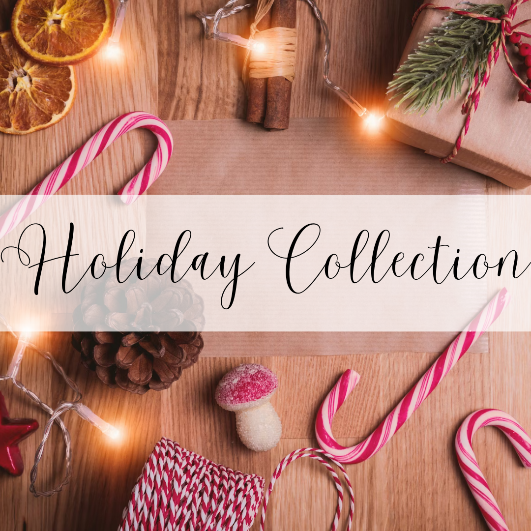 The Baroque Collection - Dusty Rose - Silicone Tumbler Boot 20-40oz