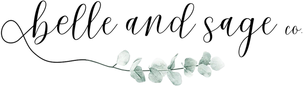 The Baroque Collection - Sage - Silicone Tumbler Boot 20-40oz